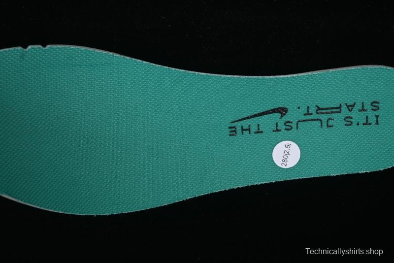 Nike Zoom Fly 6 Running Shoes with Flyknit and React Technology - HJ7038-100