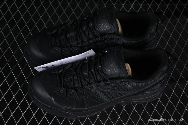 Salomon X-ALP MM6 Explorer Series Outdoor Trail Running Shoes with SENSIFIT Technology - 475361-28