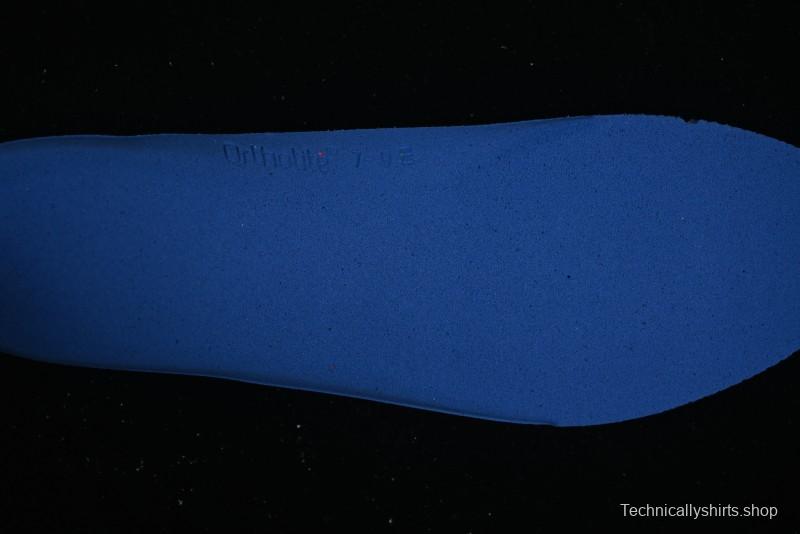 HOKA ONE ONE Tor Summit Low Top Cushioned Waterproof Outdoor Functional Shoes - 1155394 ARLS