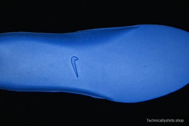 Nike Air Zoom Vomero 18 Moon Landing 18 2025 New Cushioned Casual Running Shoes with Built-in Zoom Air Unit - HM6803-101