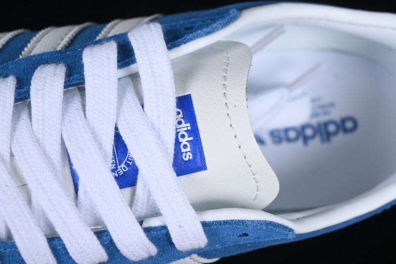 Adidas Tokyo W JI0179 Classic Comfortable Non-Slip Casual Sneakers - JI0179