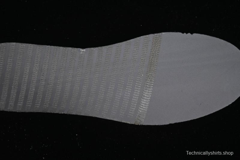 Nike SB Dunk Low The North Face x Supreme Collaboration Anniversary Edition High-End Custom Low-Top Casual Sneakers - DJ2024-056