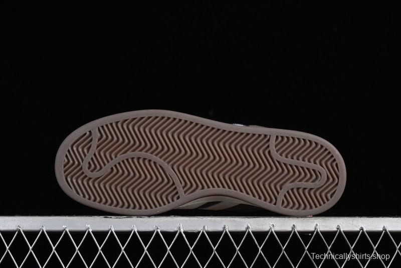 Adidas Originals Campus 00s IF8766 College Series Retro Casual Sneakers - IF8766