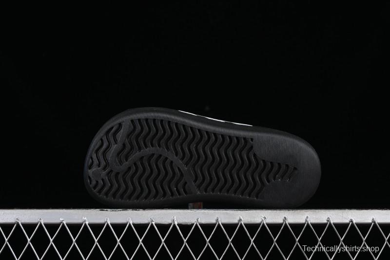 Adidas Originals AdiFOM Superstar Mule IG8277