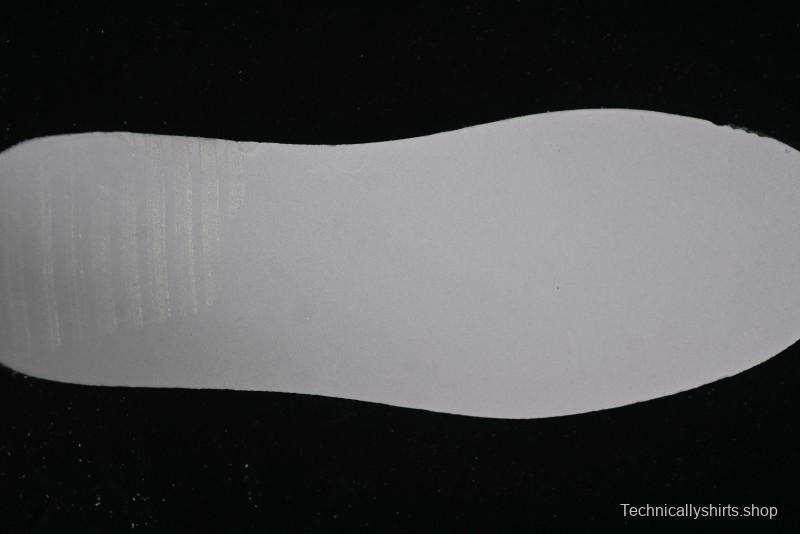 Nike SB Dunk Low The North Face Collaboration Double Swoosh Grey Pigskin Anniversary Edition Custom Low-Top Casual Skate Shoes - XX3168-009