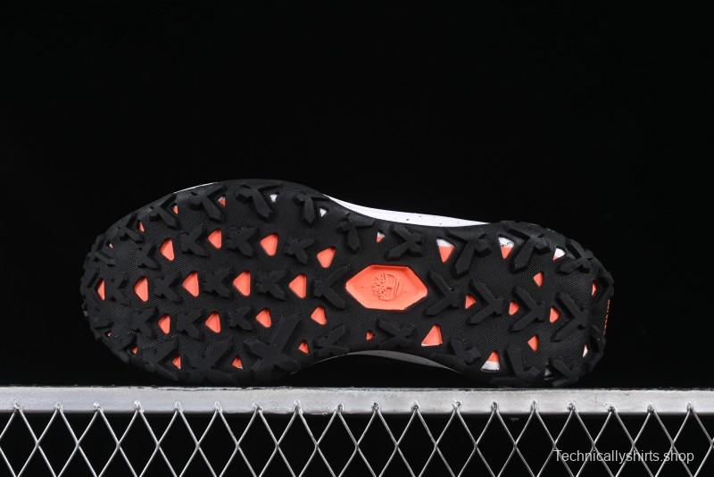 Timberland Outdoor Sports Hiking Casual Shoes - TB0A6DJKETP