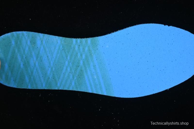 Wales Bonner x Adidas Originals Country Casual Sneakers - JH9011