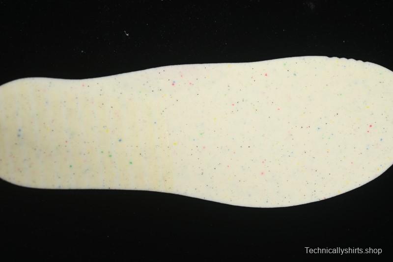 Nike Classic Cortez Leather Retro First Generation Running Shoes - FJ5180-200