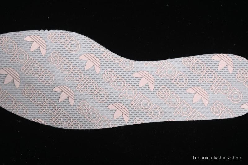 Adidas Originals SL 72 RS Classic Retro Running Shoes - JI2491