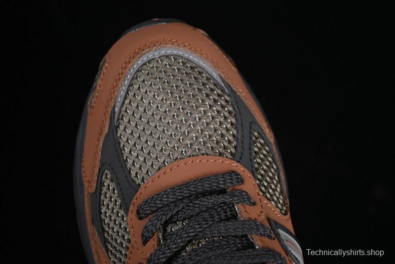 New Balance 2010 Series Retro Casual Running Shoes - U2010NB2