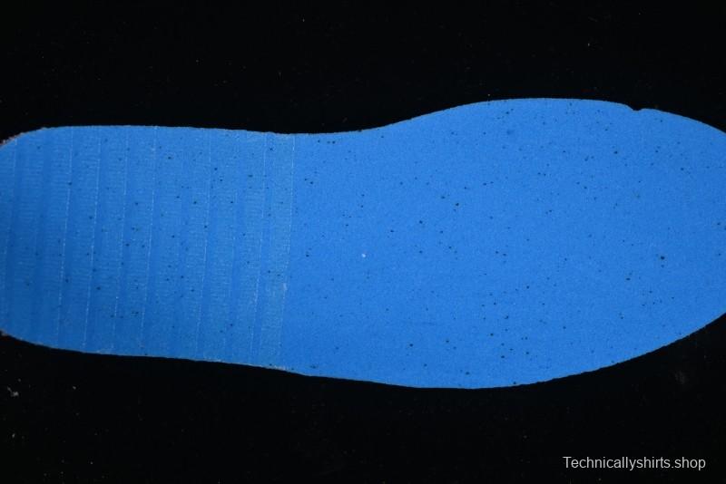 Nike Air Force 1 Shadow Low-Top Sneakers with Lightweight EVA Midsole and Anti-Slip RB Rubber Outsole - DZ1847-110