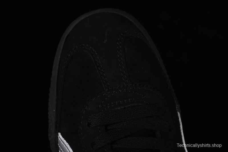 Puma Bella UT Leather Fashion Casual Sneakers - 402980-01