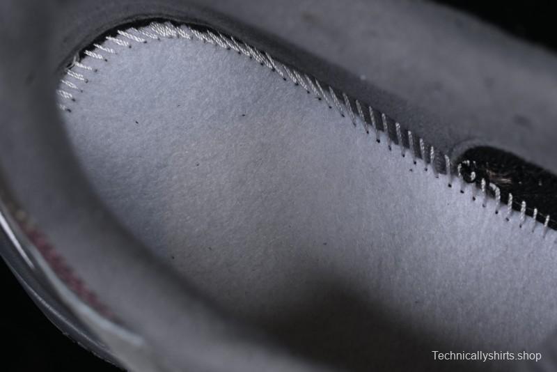 New Balance 9060 Retro Casual Running Sneakers with ABZORB Cushioning Technology - U9060BCG