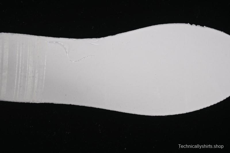 Nike SB Dunk Low Rainbow Gradient Low-Top Casual Skateboard Shoes - HV5749-110