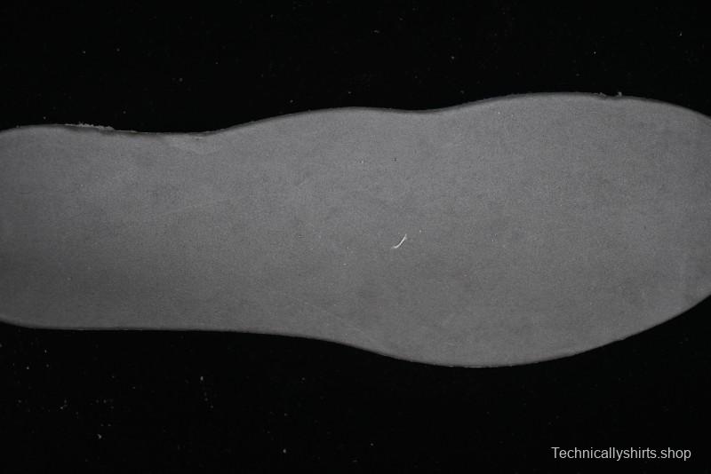 Nike Zoom Vomero Roam Marathon Retro V Casual Thick Sole Height Increasing Running Shoes - HV5951-100