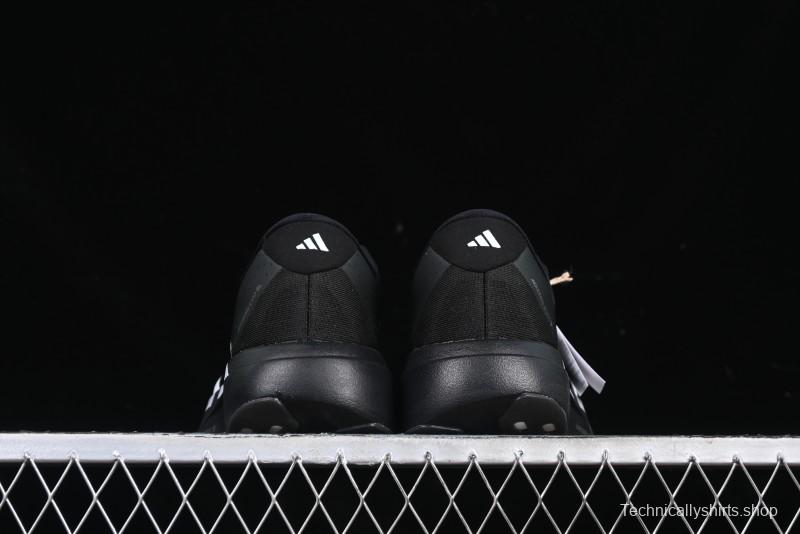 Adidas Adizero Evo SL Ultra-Lightweight Breathable Cushioned Running Shoes - JP7149