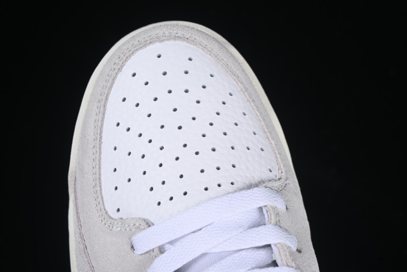 Nike Air Jordan Stadium 90 AJ Minimalist Casual Sneakers - DX4397-141