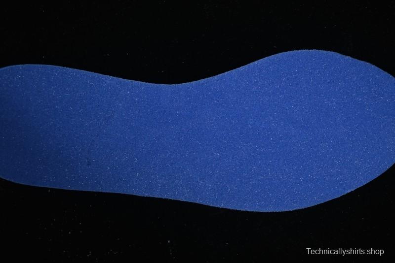 Adidas Lightblaze Running Shoes with Breathable Upper - JQ9975