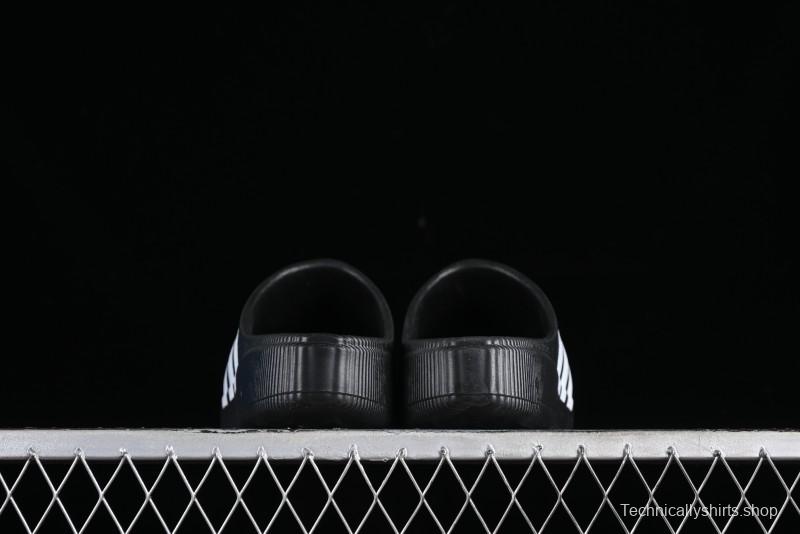 Adidas Originals AdiFOM Superstar Mule IG8277