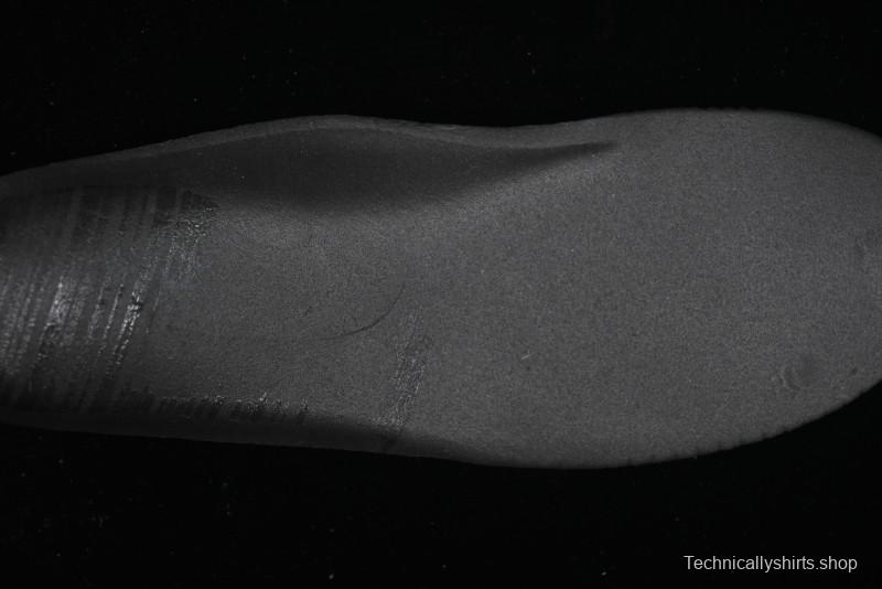 Nike Air Force 1 '07 Low Collaboration with Violent Bear - Snow Grey Pigskin Edition - KK1988-053