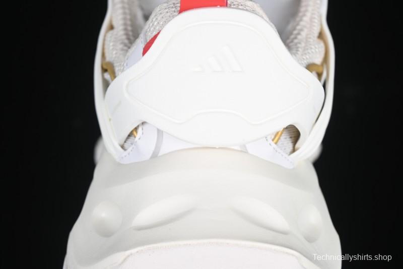 Adidas Vento XLG Deluxe Retro Casual Dad Shoes - JQ2973