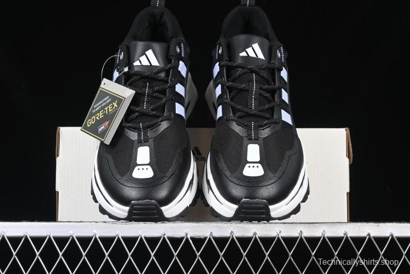 Adidas Citywowlk IH3276 Classic Breathable Fashion Sneakers