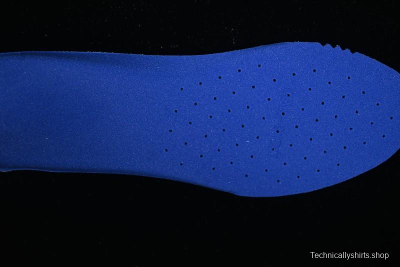 FILA Women's Fusion Energy Chunky Sneakers - Lilac & Black