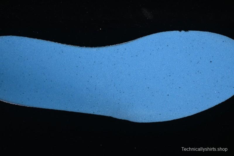 Nike Air Jordan 3 Retro Valentine's Day Limited Edition Sneakers - HJ0178-600