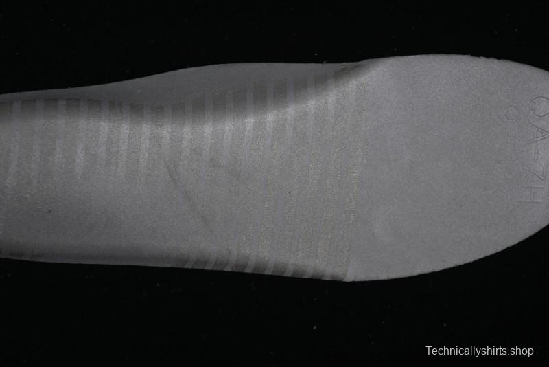 Nike Air Force 1'07 Low Ice Blue Mojito Casual Sneakers - CQ2288-801