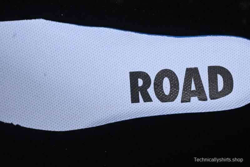 Nike Air Zoom Vomero 18 Lunar Running Shoes with Full-Length Zoom Air Cushion - HM6803-300