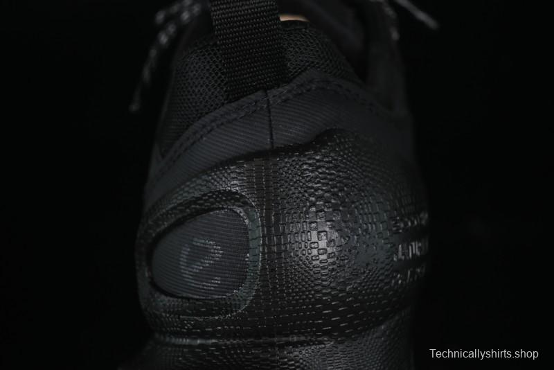 Ecco BIOM Trail Comfortable Outdoor Sports Trail Running Shoes - 80322451052