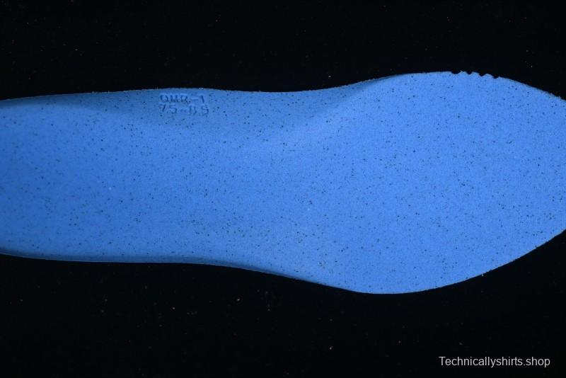 Nike Air Max 2013 Retro Breathable Mesh Running Shoes with Full-Length Max Air Cushion - FZ4140-025