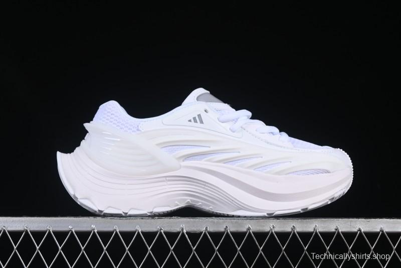 Adidas Vento XLG MTW Retro Casual Dad Shoes - JR5889