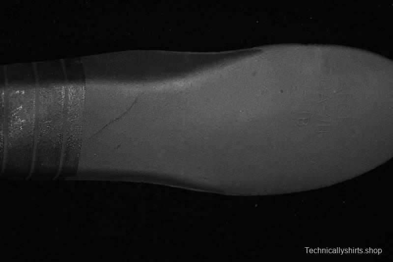 Nike Air Force 1'07 Low Dior Collaboration Red Black Zebra Print Casual Sneakers - KK1988-066