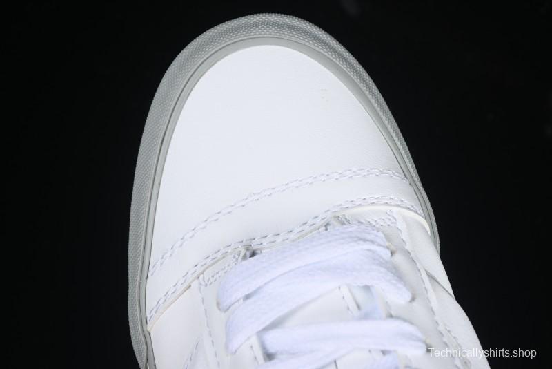 Vans Knu Skool Low-Top Retro Chunky Sneakers - VN0009QCBUH