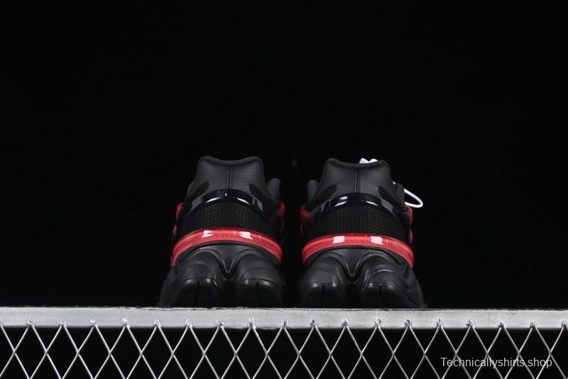 Joe Freshgoods x New Balance 9060 Retro Running Sneakers with ABZORB Cushioning - U9060IDZ