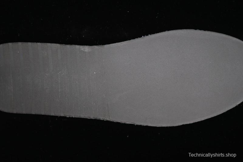 Nike SB Dunk Low Anniversary Premium Custom White Pink Low-Top Casual Skate Shoes - WP0212-013