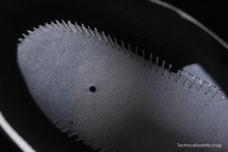 Nike Pegasus Trail 2027 Breathable Cushioned Running Shoes with Air Cushion - DN2027-006