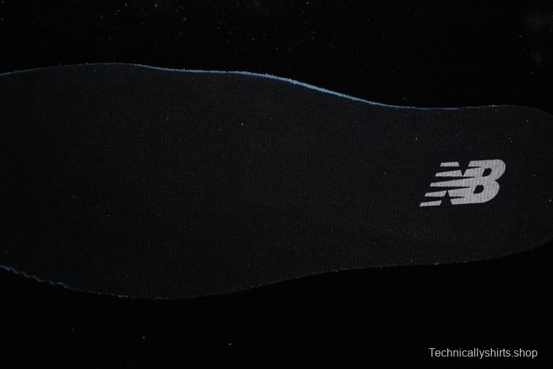 New Balance NB9060 Series Retro Casual Running Shoes with ABZORB Cushioning - U9060IMA