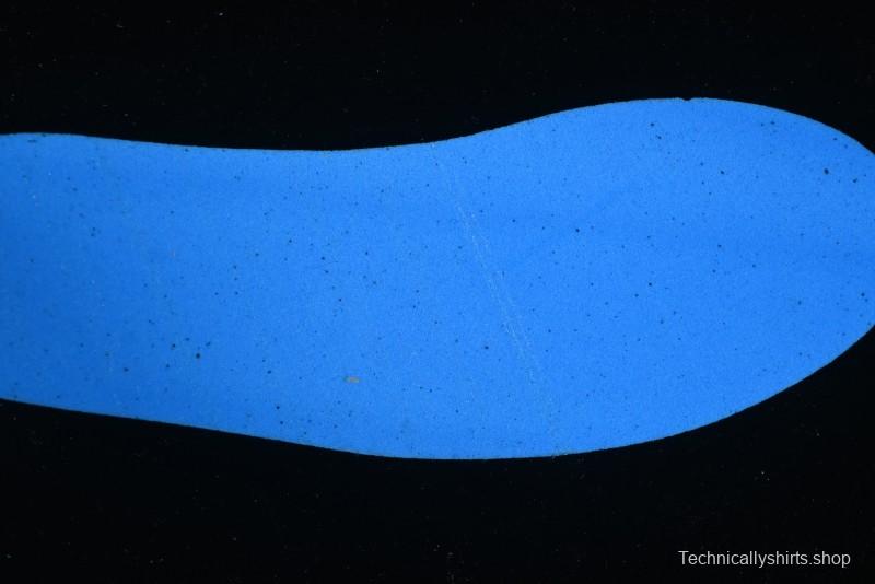 Nike Air Jordan 1 Low AJ1 Mocha Pink Casual Lifestyle Sneakers - DC0774-182