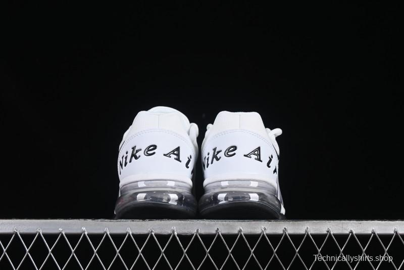 Nike Pegasus Trail 2027 Breathable Cushioned Running Shoes with Air Cushion - DN2027-005