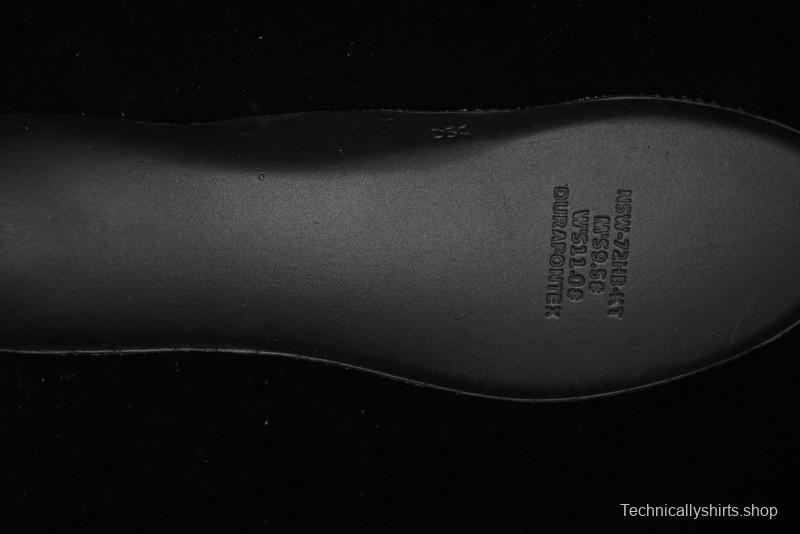 Nike Air Max Dn Running Shoes with Dynamic Air Cushion Technology - HF5509-001