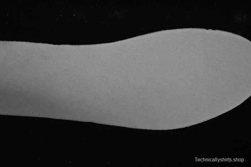 Nike SB Force 58 Low - Emerald Green, Black & White Skateboarding Shoes