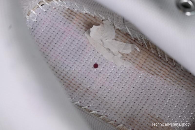 Converse Chuck 70s Classic High Top Canvas Sneakers with Thick Sole - A15786C