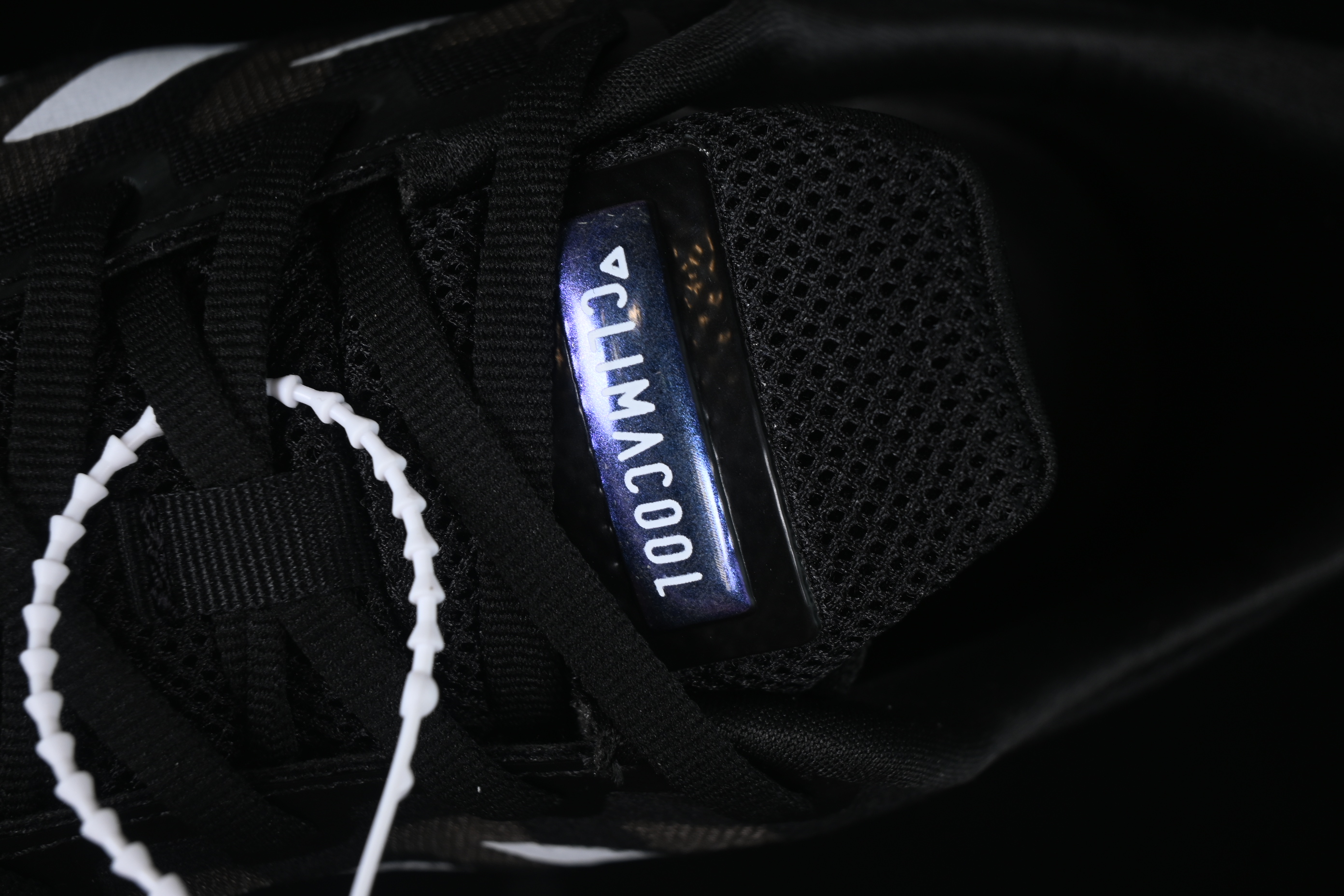 Adidas Climacool FX7351 Lightweight Running Shoes with Enhanced Breathability - FX7351