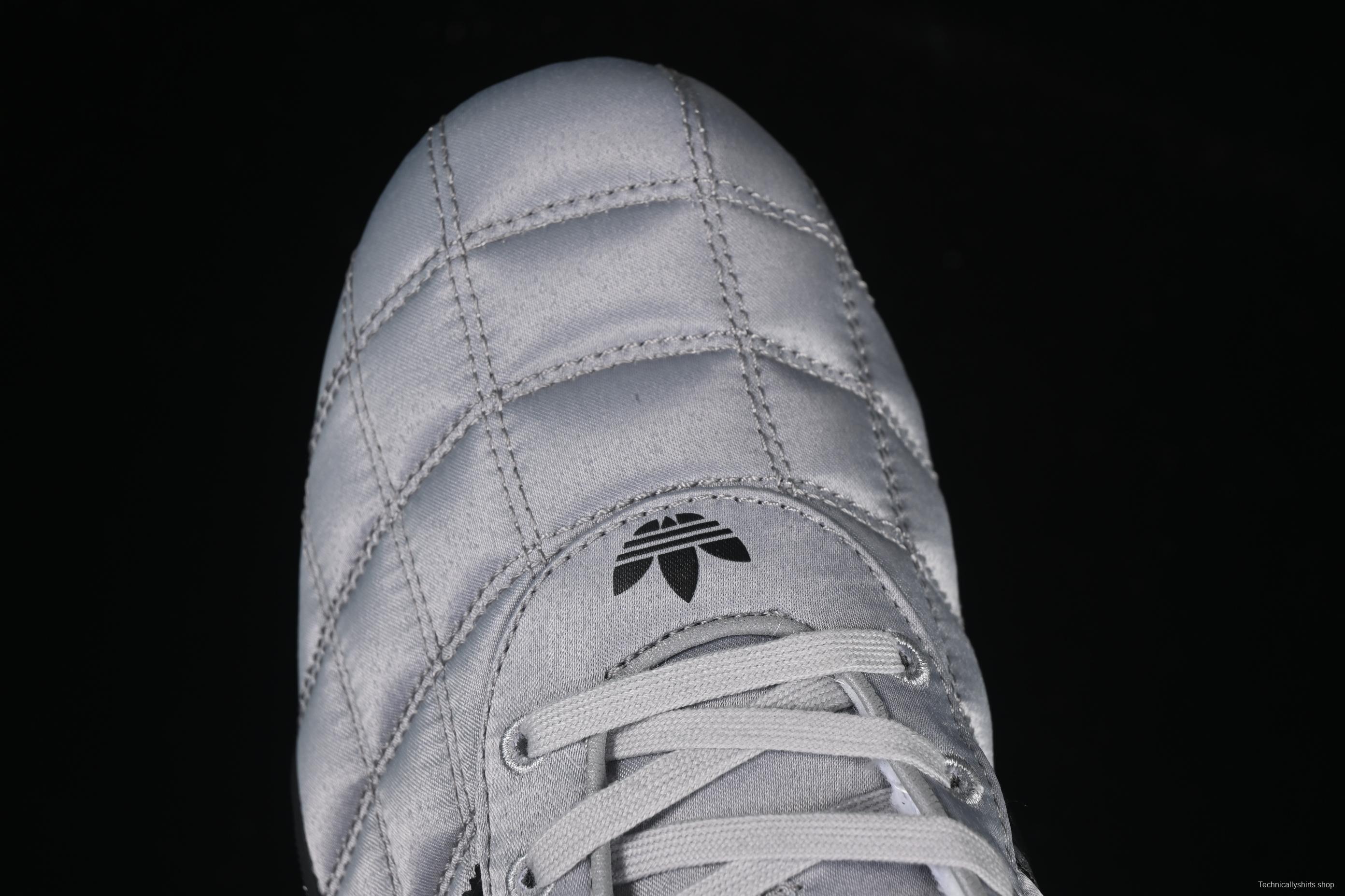 Adidas Originals Adiracer JS0284 Low-Top Running Shoes