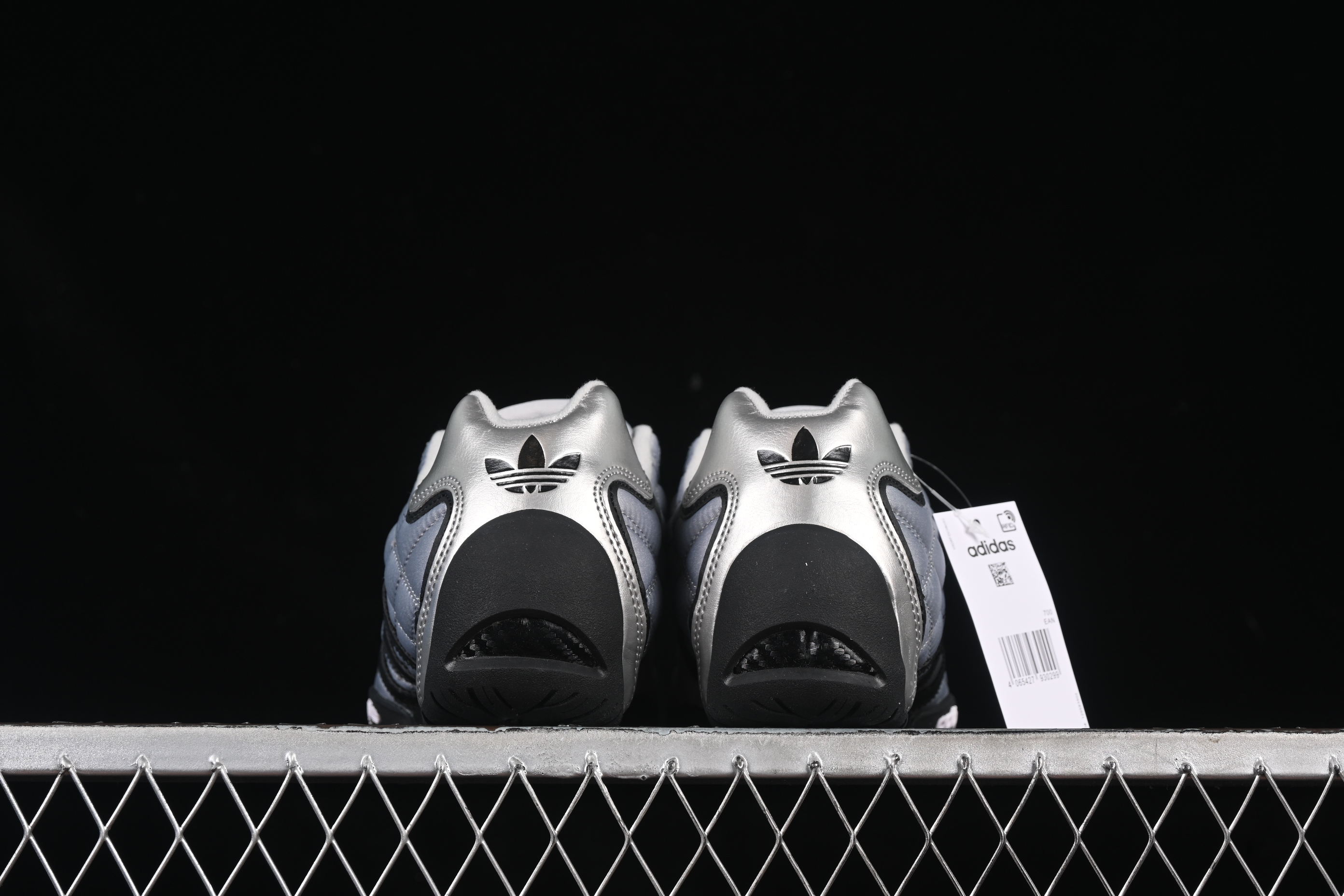 Adidas Originals Adiracer JS0284 Low-Top Running Shoes