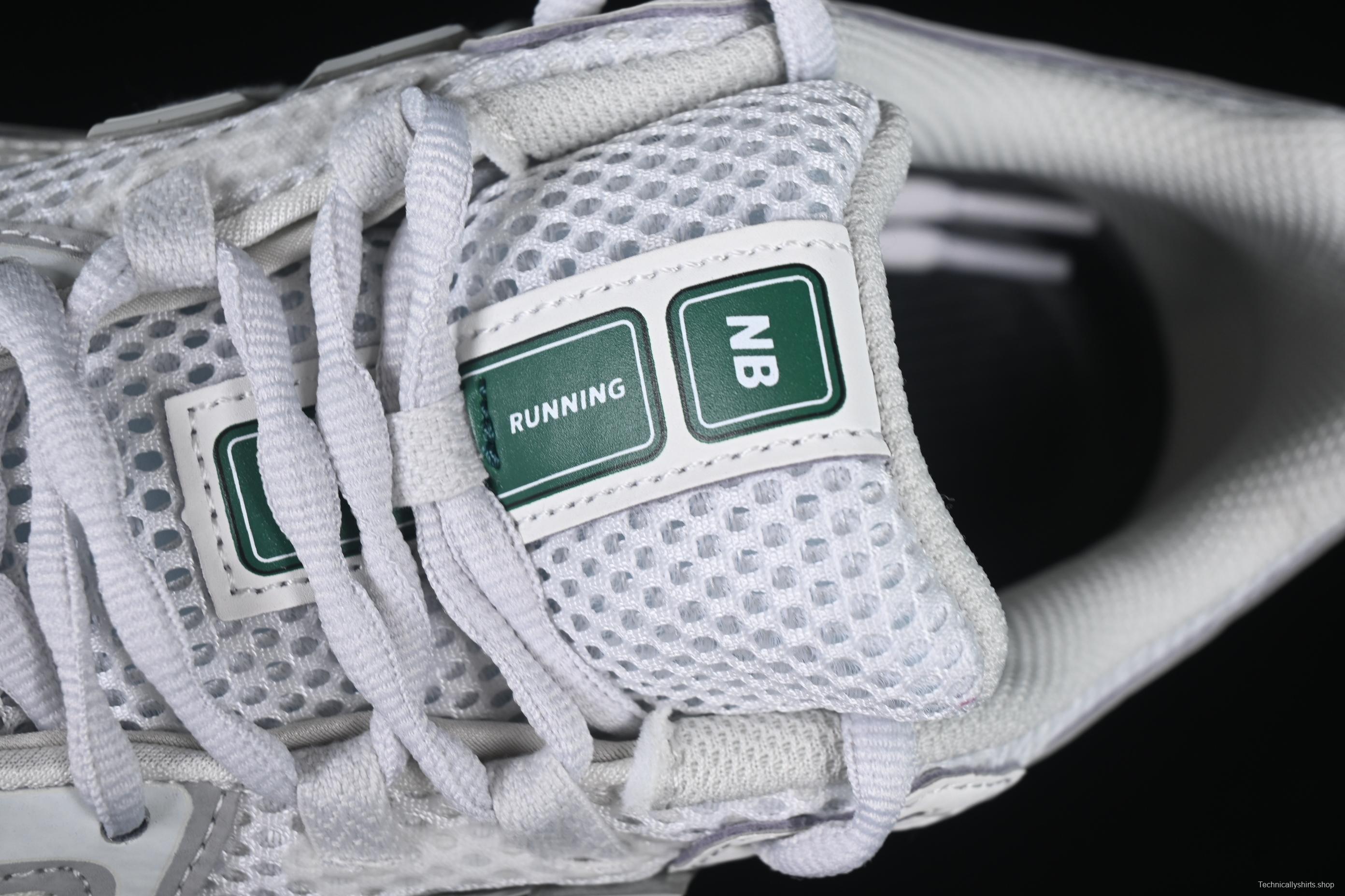 New Balance 1906 Series Retro Dad Style Casual Running Shoes - M1906RGP