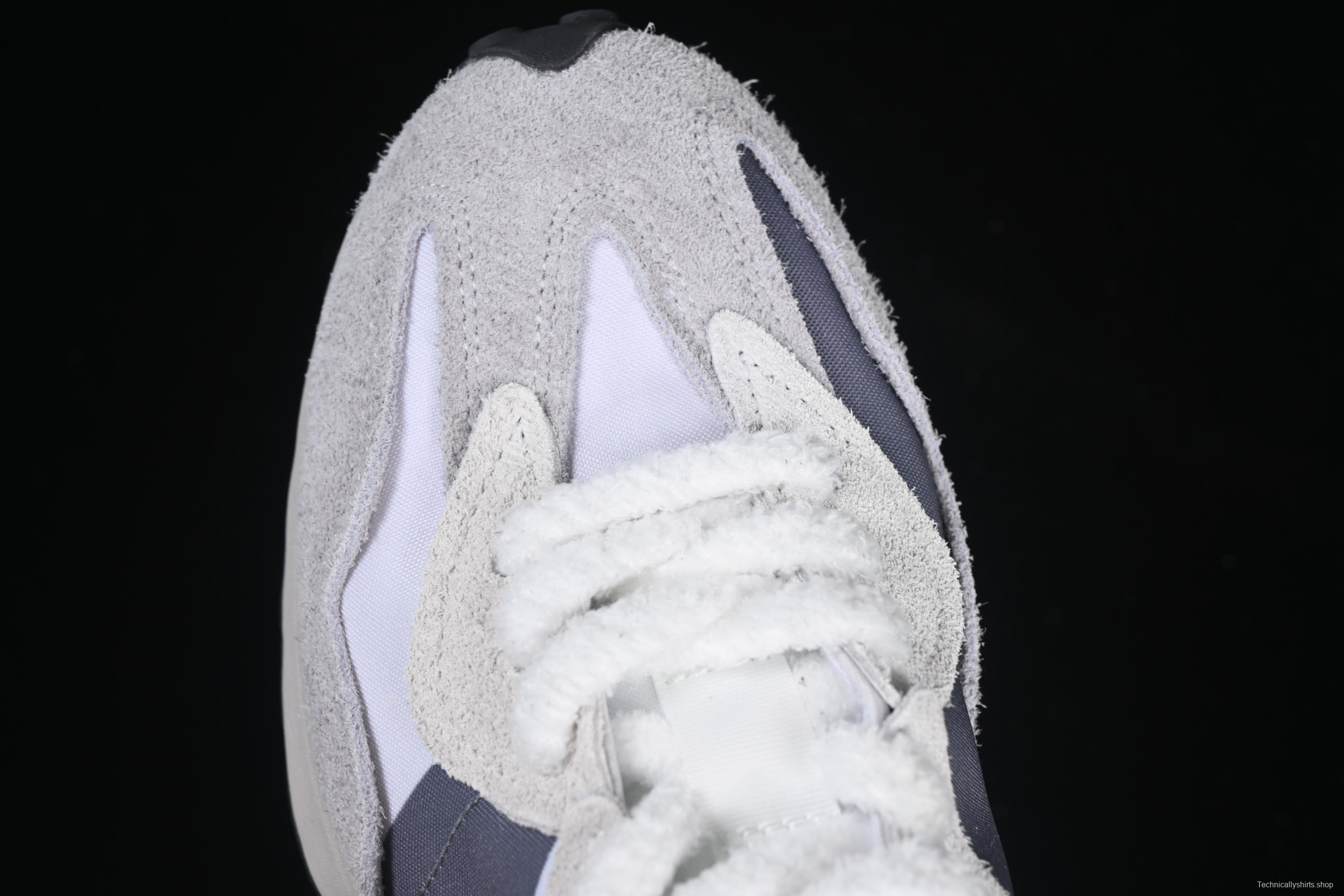 New Balance 327 Series Retro Casual Running Shoes - U327WGR