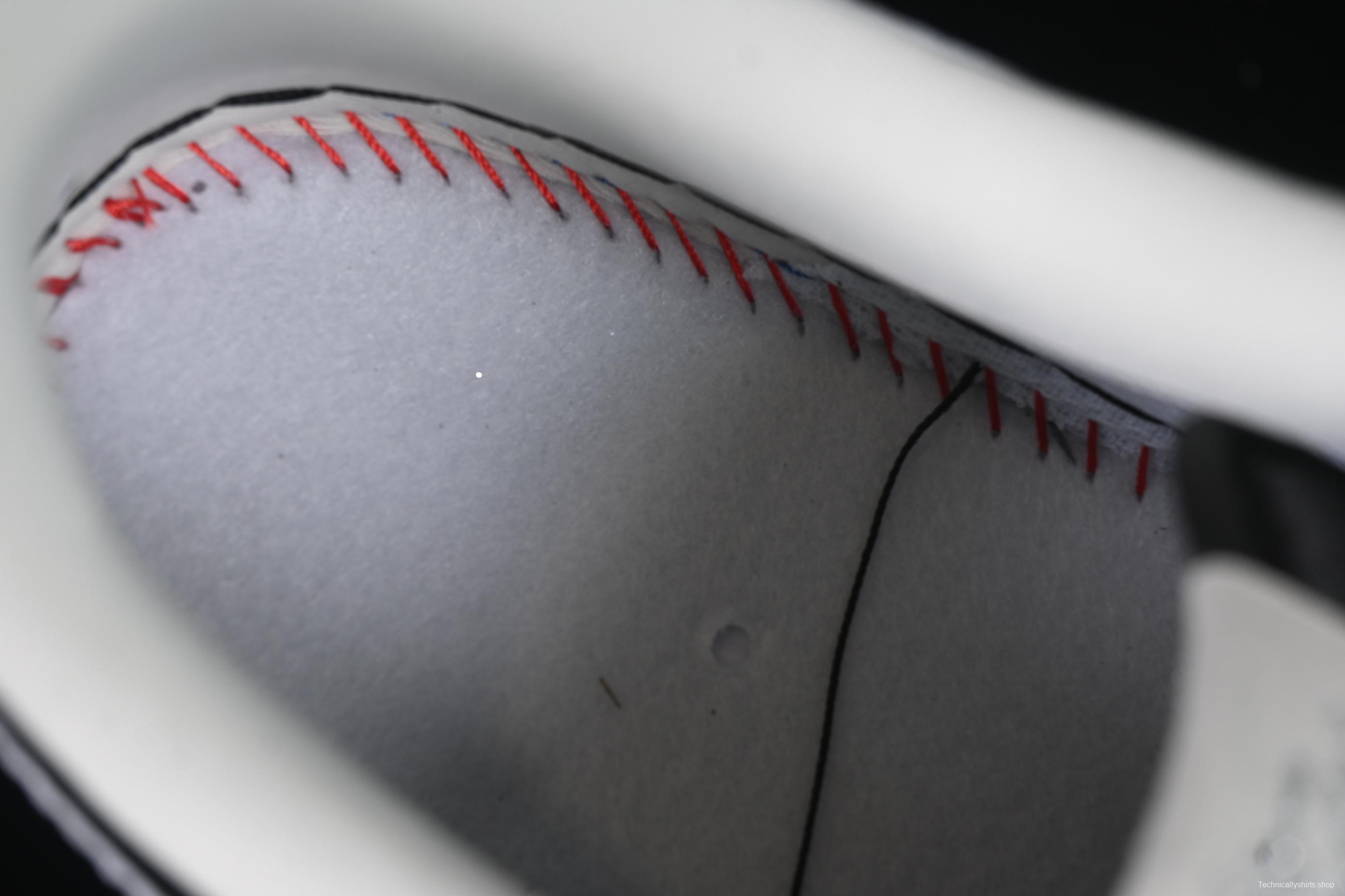 Nike Air Force 1 '07 Low Stussy Collaboration Silver Swoosh Starry Sky Casual Sneakers - DF0188-043